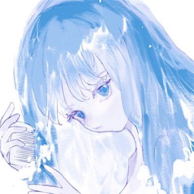 多方回应居民楼4至18楼地线疑遭盗剪