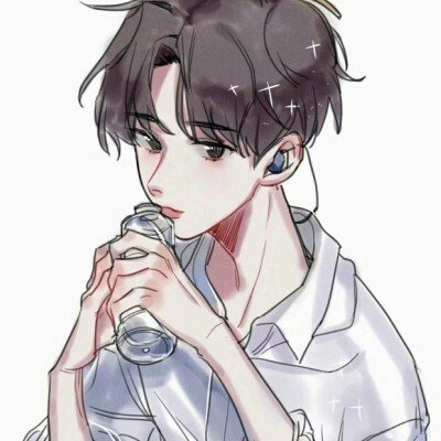 郑丽文率团开始大陆参访行程