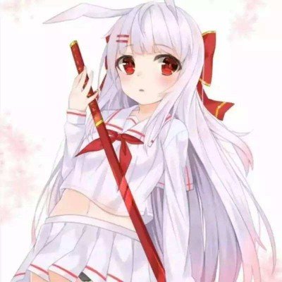 16岁王圣迪叫55岁闫妮宝宝