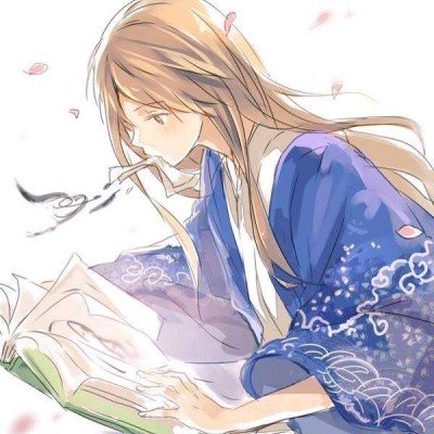 赵心童看丁俊晖夺冠后开始学球