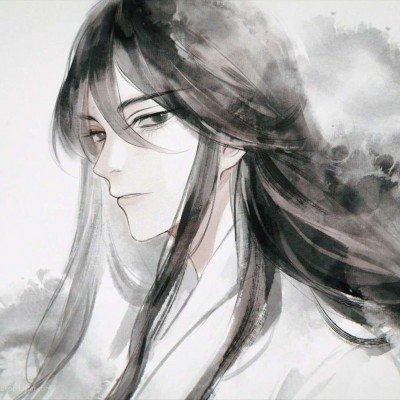时代少年团彩排泄漏
