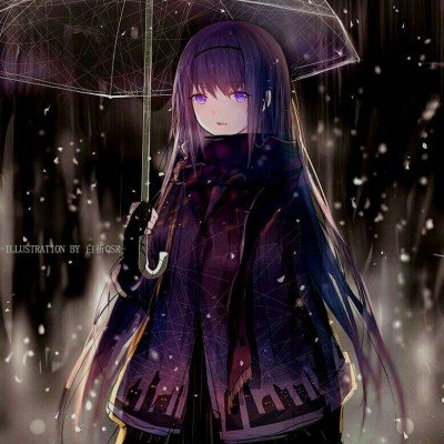 东方甄选回应明明天权离职